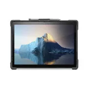 Zaštitna torbica za tablet Lenovo ThinkPad X12