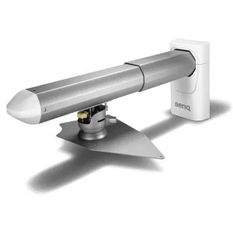BenQ zidni nosač M8 ST - za projektore kratkog dometa (0,6:1) BenQ zidni nosač M8 ST - za projektore kratkog dometa (0,6:1)