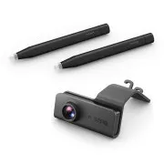 BenQ PontWrite interaktivni komplet (modul dodira) za sve ST uređaje (808STH, 809STH, 825STH, 826STH)