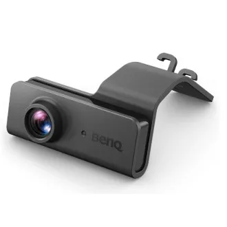 BenQ PontWrite interaktivni komplet (modul dodira) za sve ST uređaje (808STH, 809STH, 825STH, 826STH) BenQ PontWrite interaktivni komplet (modul dodira) za sve ST uređaje (808STH, 809STH, 825STH, 826STH)