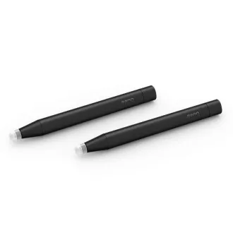 BenQ PontWrite interaktivni komplet (modul dodira) za sve ST uređaje (808STH, 809STH, 825STH, 826STH) BenQ PontWrite interaktivni komplet (modul dodira) za sve ST uređaje (808STH, 809STH, 825STH, 826STH)