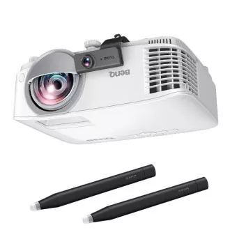 BenQ PontWrite interaktivni komplet (modul dodira) za sve ST uređaje (808STH, 809STH, 825STH, 826STH) BenQ PontWrite interaktivni komplet (modul dodira) za sve ST uređaje (808STH, 809STH, 825STH, 826STH)
