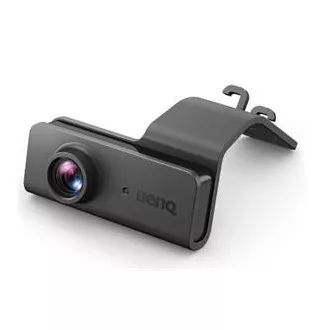 BenQ PontWrite interaktivni komplet (modul dodira) za sve ST uređaje (808STH, 809STH, 825STH, 826STH) BenQ PontWrite interaktivni komplet (modul dodira) za sve ST uređaje (808STH, 809STH, 825STH, 826STH)
