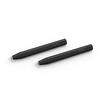 BenQ PontWrite interaktivni komplet (modul dodira) za sve ST uređaje (808STH, 809STH, 825STH, 826STH) BenQ PontWrite interaktivni komplet (modul dodira) za sve ST uređaje (808STH, 809STH, 825STH, 826STH)