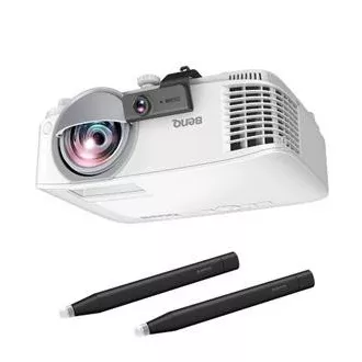 BenQ PontWrite interaktivni komplet (modul dodira) za sve ST uređaje (808STH, 809STH, 825STH, 826STH) BenQ PontWrite interaktivni komplet (modul dodira) za sve ST uređaje (808STH, 809STH, 825STH, 826STH)