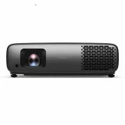 BenQ DLP projektor W4000i/4K UHD(3840 x 2160)/3200 ANSI lm/1,15 - 1,50:1/2 000 000:1/2xHDMI/USB/AirPlay, Google Cast