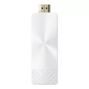 BenQ Qcast Mirror HDMI bežični ključ | QP30