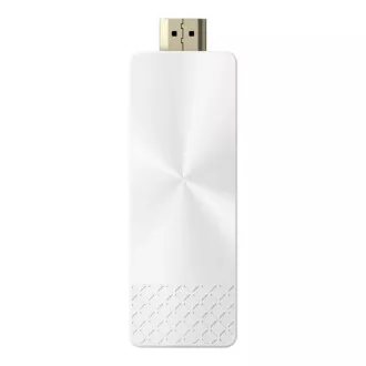 BenQ Qcast Mirror HDMI bežični ključ | QP30 BenQ Qcast Mirror HDMI bežični ključ | QP30