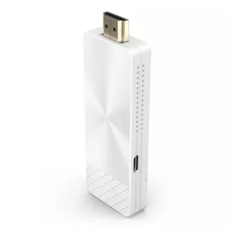 BenQ Qcast Mirror HDMI bežični ključ | QP30 BenQ Qcast Mirror HDMI bežični ključ | QP30