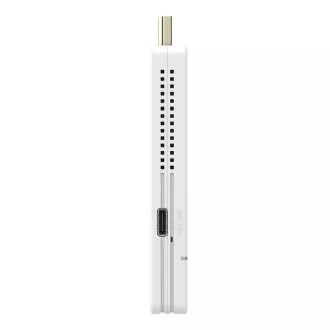 BenQ Qcast Mirror HDMI bežični ključ | QP30 BenQ Qcast Mirror HDMI bežični ključ | QP30
