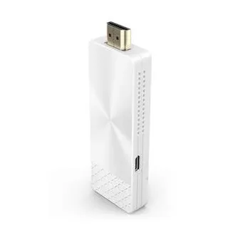 BenQ Qcast Mirror HDMI bežični ključ | QP30 BenQ Qcast Mirror HDMI bežični ključ | QP30