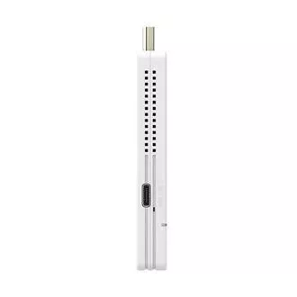 BenQ Qcast Mirror HDMI bežični ključ | QP30 BenQ Qcast Mirror HDMI bežični ključ | QP30