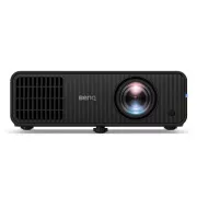 BenQ LH600ST 1920x1080 FHD/2500 ANSI LED izvor/0,69-0,83/20000:1/zvučnik 10W