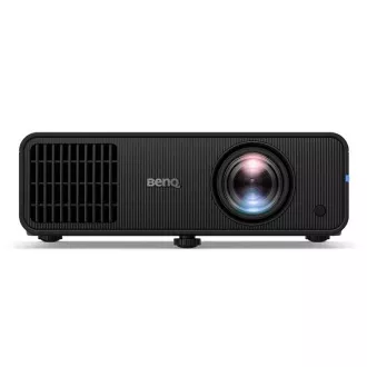 BenQ LH600ST 1920x1080 FHD/2500 ANSI LED izvor/0,69-0,83/20000:1/zvučnik 10W