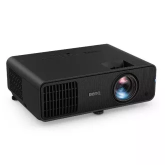 BenQ LH600ST 1920x1080 FHD/2500 ANSI LED izvor/0,69-0,83/20000:1/zvučnik 10W