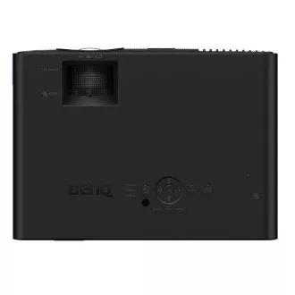 BenQ LH600ST 1920x1080 FHD/2500 ANSI LED izvor/0,69-0,83/20000:1/zvučnik 10W