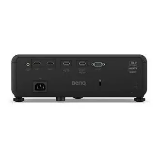 BenQ LH600ST 1920x1080 FHD/2500 ANSI LED izvor/0,69-0,83/20000:1/zvučnik 10W