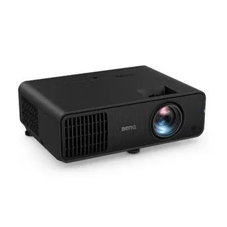 BenQ LH600ST 1920x1080 FHD/2500 ANSI LED izvor/0,69-0,83/20000:1/zvučnik 10W