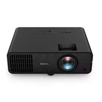 BenQ LH600ST 1920x1080 FHD/2500 ANSI LED izvor/0,69-0,83/20000:1/zvučnik 10W