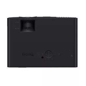 BenQ LH600ST 1920x1080 FHD/2500 ANSI LED izvor/0,69-0,83/20000:1/zvučnik 10W