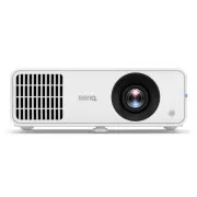 BenQ DLP projektor LH650, 1920x1080 FHD/4000 ANSI/1.15÷1.5 :1/3 000 000:1/HDMI2.0x2/USB/Jack/RS232/Repro