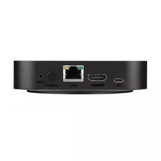 BenQ InstaShow WDC10, HDMI (s USB-A)