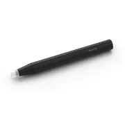 BenQ PontWrite olovka za PW40U
