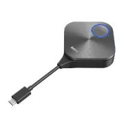 BenQ InstaShare tipka TWY31, USB-C
