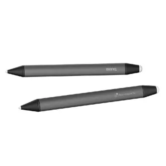 BenQ TPY24 Olovka otporna na bakterije za interaktivne zaslone BenQ TPY24 Olovka otporna na bakterije za interaktivne zaslone