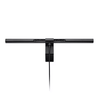 BenQ ScreenBar WiT | LED svjetlosna traka za monitor