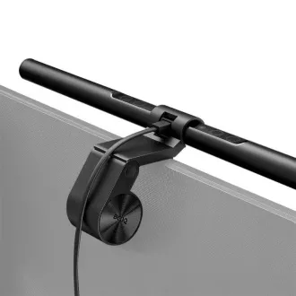 BenQ ScreenBar WiT | LED svjetlosna traka za monitor