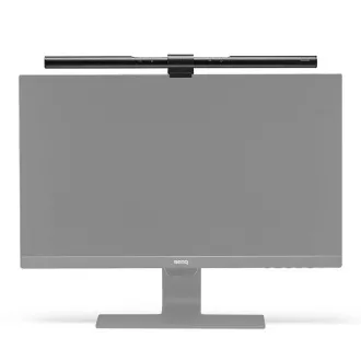 BenQ ScreenBar WiT | LED svjetlosna traka za monitor