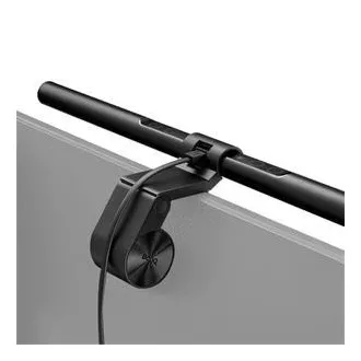 BenQ ScreenBar WiT | LED svjetlosna traka za monitor
