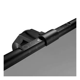 BenQ ScreenBar WiT | LED svjetlosna traka za monitor