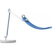 Benq LED svjetiljka za elektroničko čitanje WiT Plava/ plava/ 18W/ 2700-5700K