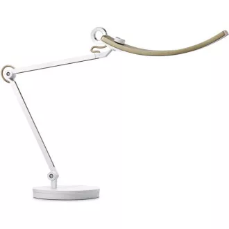 Benq LED svjetiljka za elektroničko čitanje WiT Gold/ gold/ 18W/ 2700-5700K
