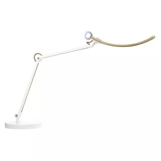 Benq LED svjetiljka za elektroničko čitanje WiT Gold/ gold/ 18W/ 2700-5700K