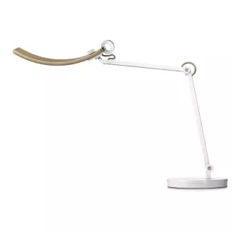Benq LED svjetiljka za elektroničko čitanje WiT Gold/ gold/ 18W/ 2700-5700K