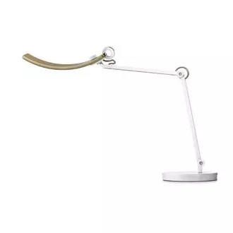 Benq LED svjetiljka za elektroničko čitanje WiT Gold/ gold/ 18W/ 2700-5700K