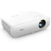 BenQ EH620 DLP projektor 1920x1080 FHD/3400 ANSI lm/1,13 ÷1,47/15,000:1/VGA/HDMI/mini USB/Jack/RS232/Repro