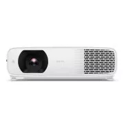 BenQ LW730 DLP projektor 1280x800 WXGA/1.37 - 1.64/4200 ANSI lm/500.000:1/2xHDMI/Jack/RS232/LAN