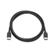 HP HDMI/HDMI priključni kabel 180 cm