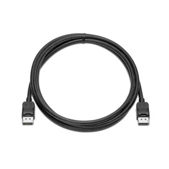 HP HDMI/HDMI priključni kabel 180 cm