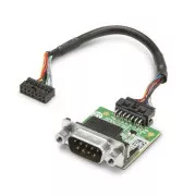 HP interni serijski priključak (600/705/800)