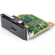 HP Type-C USB 3.1 Gen2 priključak s 100 W PD v2