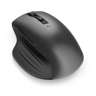 HP bežični miš HP 935 Creator - crni HP bežični miš HP 935 Creator - crni