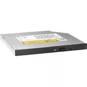 HP Z2 SFF G8 DVD pisač 9,5 mm tanki ODD