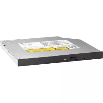 HP Z2 SFF G8 DVD pisač 9,5 mm tanki ODD