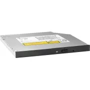 HP Z2 TWR G8 DVD pisač 9,5 mm tanki ODD
