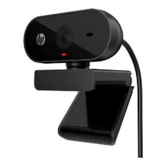 Web kamera HP 325 FHD USB-A